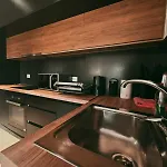 Santa Quaranta 3 * Sarandë