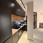 Santa Quaranta 3 *