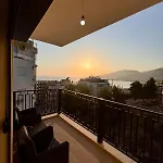 Santa Quaranta 3 * Saranda