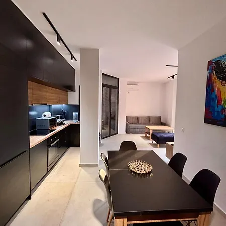 Santa Quaranta 3 Sarandë