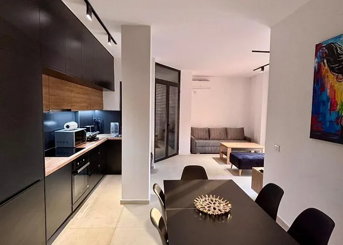 Santa Quaranta 3 Sarandë