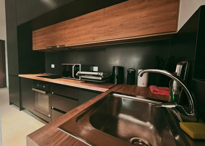 Santa Quaranta 3 * Sarandë