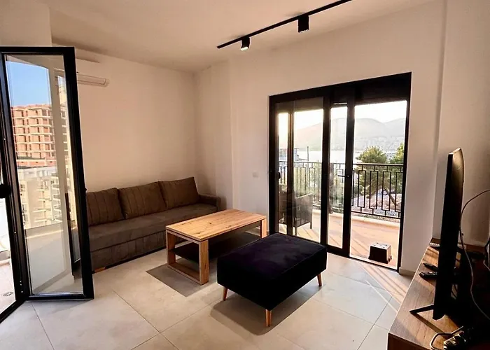 Santa Quaranta 3 Sarandë